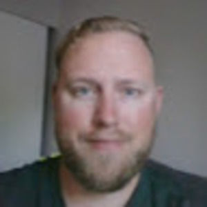 Meet your Posher, Randall v.